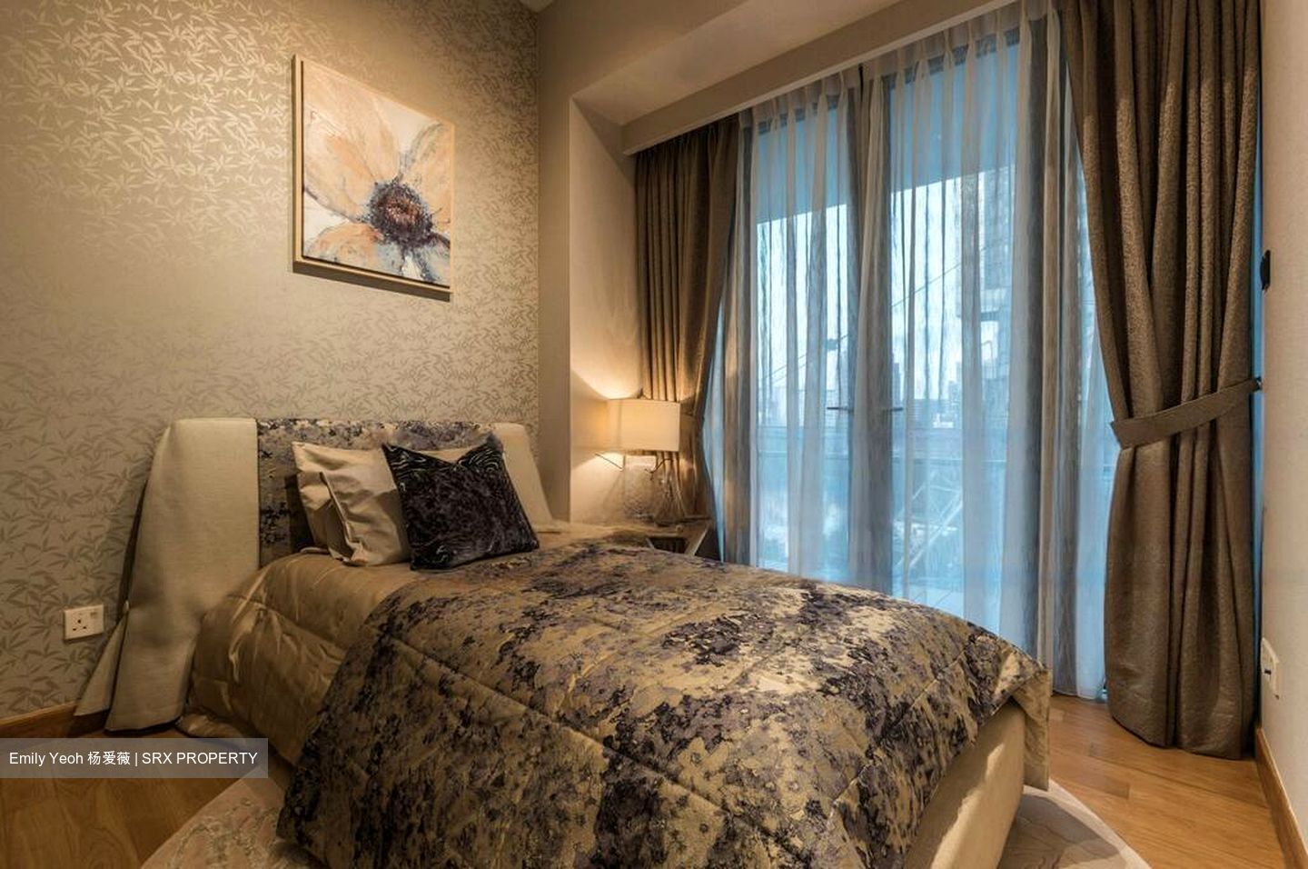 The Lumos (D9), Apartment #463091711